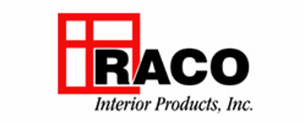 Raco image