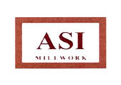 ASI Signs image