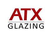 ATX Glazing image