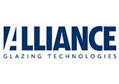 Alliance Glazing image