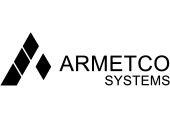 Armetco Systems image