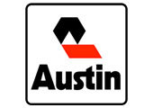 Austin image