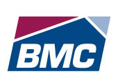 BMC image
