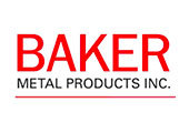 Baker Metal Products image