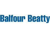 Balfour Beatty image