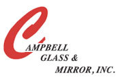 Campbell Glass image