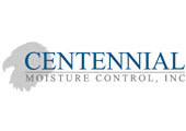 Centennial Moisture Control image