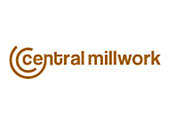 Central Millwork image