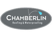 Chamberlin Waterproofing image