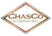 ChasCo Interiors image