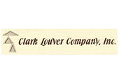 Clark Louver image