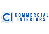 Commercial Interiors image
