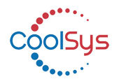 CoolSys / Source Refrigeration image