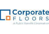 Corporate Floors image