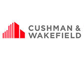 Cushman & Wakefield image