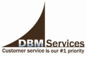 DBM Services image