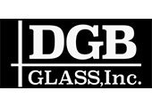 DGB Glass image