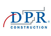 DPR Construction image
