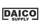 Daico Supply image
