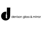 Denison Glass image