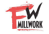 FW Millwork image