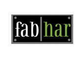 Fabhar Corporation image