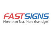 FastSigns image
