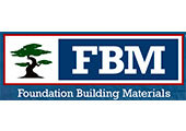 Foundation Building Materials image