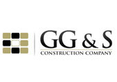 GG&S Construction image