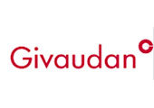 Givaudan image