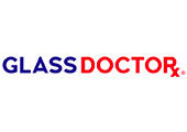 Glass Doctor image