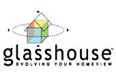 Glasshouse Products image