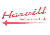 Harvill Industries image