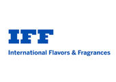 International Flavors & Fragrances image