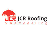 JCR Integrated Solutions image