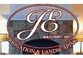 J&E Masonry image