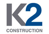 K2 Construction image