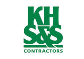 KHS&S image