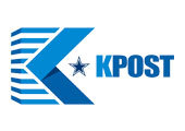 KPost Company image