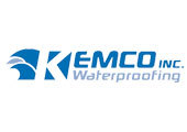 Kemco image
