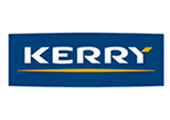 Kerry Ingredients image