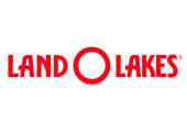 Land o’Lakes image