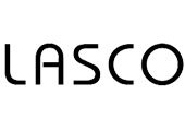 Lasco Services image