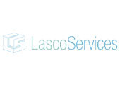 Lasco Acoustics & Drywall image