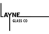 Layne Glass image
