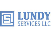 Lundy Services image