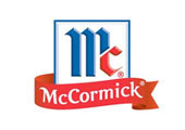 McCormick image