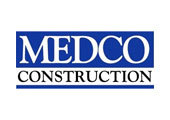 Medco Construction image