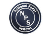 National Panel Systems image