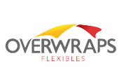 Overwraps Packaging image